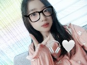 서주니이's avatar