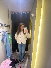 Angèle 💋🌺🎀's avatar