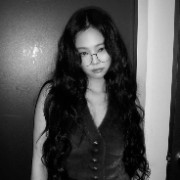Viola 🫶🏻's avatar