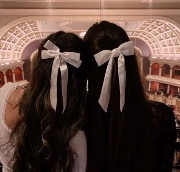 Sophie🧸ྀི's avatar