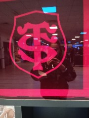 Erza Scarlet 's avatar