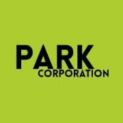 PARK CORPORATION 's avatar