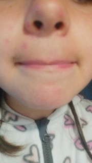 💍la femme de Sacha💍's avatar