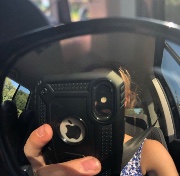 Coco l’asticot 's avatar