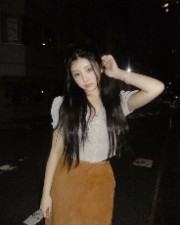 Ahyezalbum's avatar