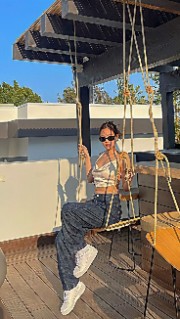 I_love_K-POP🇰🇷🇮🇹's avatar