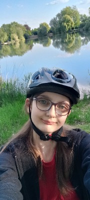 ❤️la fan de dessin❤️'s avatar