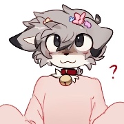 koruuchan🦴's avatar