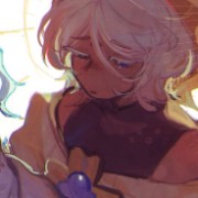 𝑨𝒏𝒕𝒐𝒏𝒚's avatar