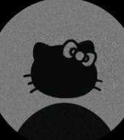 💫𝕃𝕚𝕫𝕫𝕪💫's avatar