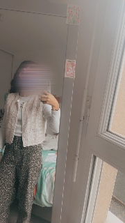 Chiara🎀🎧🪩's avatar