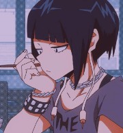 ☆Potate☆'s avatar