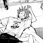 Megami_Saikouuuuu's avatar