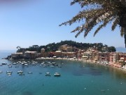 Raconte moi tout 🫱🏼‍🫲🏽💫's avatar