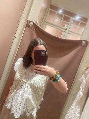 🐆🥂𝙹𝚞𝚕𝚒𝚎🥂🐆's avatar