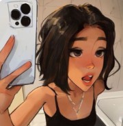 💎Pretty Girls💎's avatar