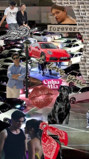  Love Culpa mia. 's avatar