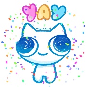 Une petite chenille 's avatar