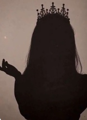 ✨manon ✨et 🌶malo 🌶's avatar