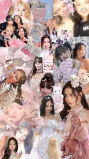 K-popforever's avatar