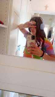 🐼 scrivimi!❤️'s avatar