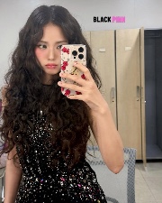 Jenlyn 💖🫰🏼's avatar