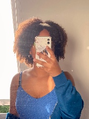 Leyley 21 ✨'s avatar