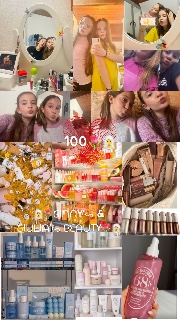 Ginny’s&Giulia’sbeauty🌷🧖‍♀️'s avatar