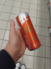 ✨️🥥🎀Carmen 🎀🥥✨️'s avatar