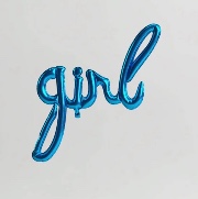 Sara’s clean's avatar