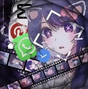 Sunteam's avatar