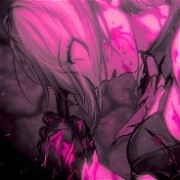 kirumi 👅's avatar