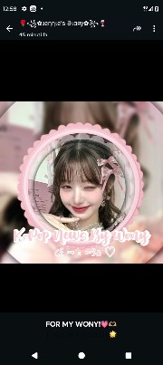 AI_HOSHINO's avatar