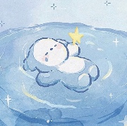 ✨🌷La life de Selma🌷✨'s avatar