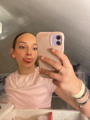 f_31❤️‍🩹's avatar