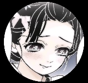 Flavii🫶🏻🩰🎧🌷🪷's avatar