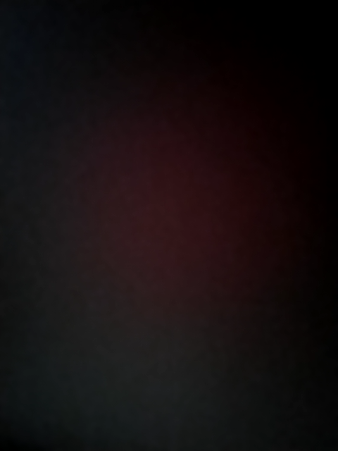 Message attachment