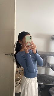 Chelsea😻's avatar