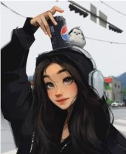 ~🎀🫐~'s avatar