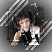 C_aroll💫's avatar