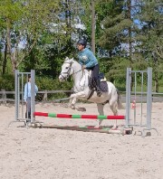 M'♡_Fafa'☆'s avatar