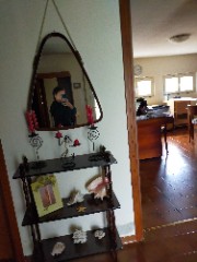 Consigli per girl's avatar