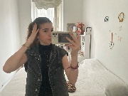 𝕃𝕠𝕦𝕚𝕤𝕖 🐆🪩's avatar