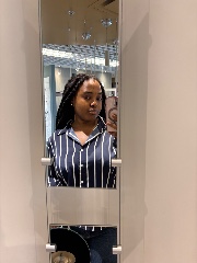 Manouuu💕's avatar