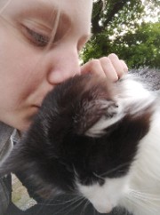 Grey_0n_Paws's avatar