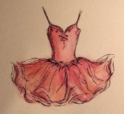 Rori_12🦊💜's avatar