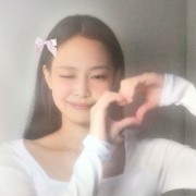 fiifii's avatar
