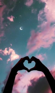 No Name🤷‍♀️💔's avatar