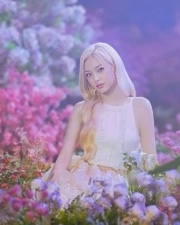 Lisa🎀✨🫧's avatar