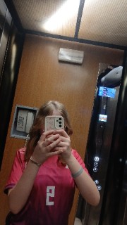 ✨️🫶🎀~Selina~🎀🫶✨️'s avatar